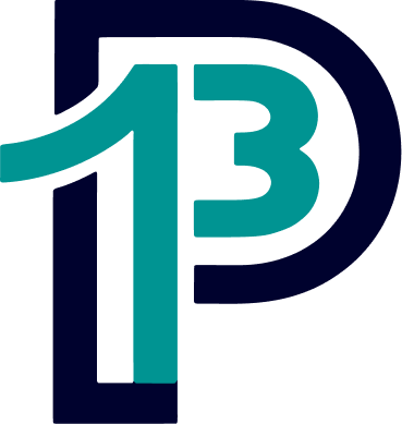 P13 Property Group