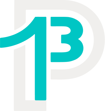 P13 Property Group
